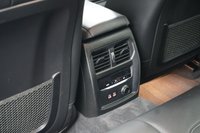 USED 2019 69 BMW 3 SERIES 2.0 320i M Sport Saloon 4dr Petrol Auto Euro 6 (s/s) (184 ps) PLUS&COMFORT PACKS! CARPLAY&AMBIENT
