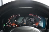 USED 2019 69 BMW 3 SERIES 2.0 320i M Sport Saloon 4dr Petrol Auto Euro 6 (s/s) (184 ps) PLUS&COMFORT PACKS! CARPLAY&AMBIENT