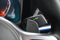 USED 2019 69 BMW 3 SERIES 2.0 320i M Sport Saloon 4dr Petrol Auto Euro 6 (s/s) (184 ps) PLUS&COMFORT PACKS! CARPLAY&AMBIENT