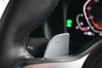 USED 2019 69 BMW 3 SERIES 2.0 320i M Sport Saloon 4dr Petrol Auto Euro 6 (s/s) (184 ps) PLUS&COMFORT PACKS! CARPLAY&AMBIENT