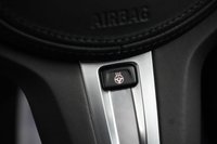 USED 2019 69 BMW 3 SERIES 2.0 320i M Sport Saloon 4dr Petrol Auto Euro 6 (s/s) (184 ps) PLUS&COMFORT PACKS! CARPLAY&AMBIENT
