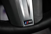 USED 2019 69 BMW 3 SERIES 2.0 320i M Sport Saloon 4dr Petrol Auto Euro 6 (s/s) (184 ps) PLUS&COMFORT PACKS! CARPLAY&AMBIENT
