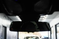 USED 2019 69 BMW 3 SERIES 2.0 320i M Sport Saloon 4dr Petrol Auto Euro 6 (s/s) (184 ps) PLUS&COMFORT PACKS! CARPLAY&AMBIENT