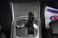 USED 2019 69 BMW 3 SERIES 2.0 320i M Sport Saloon 4dr Petrol Auto Euro 6 (s/s) (184 ps) PLUS&COMFORT PACKS! CARPLAY&AMBIENT