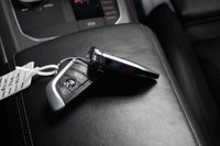 USED 2019 69 BMW 3 SERIES 2.0 320i M Sport Saloon 4dr Petrol Auto Euro 6 (s/s) (184 ps) PLUS&COMFORT PACKS! CARPLAY&AMBIENT