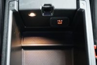 USED 2019 69 BMW 3 SERIES 2.0 320i M Sport Saloon 4dr Petrol Auto Euro 6 (s/s) (184 ps) PLUS&COMFORT PACKS! CARPLAY&AMBIENT