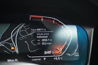 USED 2019 69 BMW 3 SERIES 2.0 320i M Sport Saloon 4dr Petrol Auto Euro 6 (s/s) (184 ps) PLUS&COMFORT PACKS! CARPLAY&AMBIENT