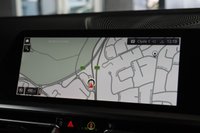 USED 2019 69 BMW 3 SERIES 2.0 320i M Sport Saloon 4dr Petrol Auto Euro 6 (s/s) (184 ps) PLUS&COMFORT PACKS! CARPLAY&AMBIENT