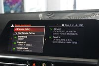USED 2019 69 BMW 3 SERIES 2.0 320i M Sport Saloon 4dr Petrol Auto Euro 6 (s/s) (184 ps) PLUS&COMFORT PACKS! CARPLAY&AMBIENT
