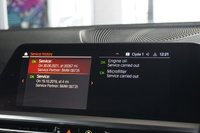 USED 2019 69 BMW 3 SERIES 2.0 320i M Sport Saloon 4dr Petrol Auto Euro 6 (s/s) (184 ps) PLUS&COMFORT PACKS! CARPLAY&AMBIENT
