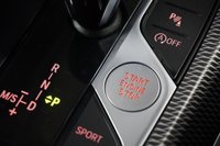 USED 2019 69 BMW 3 SERIES 2.0 320i M Sport Saloon 4dr Petrol Auto Euro 6 (s/s) (184 ps) PLUS&COMFORT PACKS! CARPLAY&AMBIENT