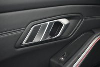 USED 2019 69 BMW 3 SERIES 2.0 320i M Sport Saloon 4dr Petrol Auto Euro 6 (s/s) (184 ps) PLUS&COMFORT PACKS! CARPLAY&AMBIENT