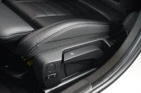 USED 2019 69 BMW 3 SERIES 2.0 320i M Sport Saloon 4dr Petrol Auto Euro 6 (s/s) (184 ps) PLUS&COMFORT PACKS! CARPLAY&AMBIENT
