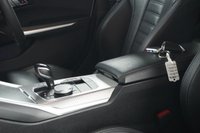 USED 2019 69 BMW 3 SERIES 2.0 320i M Sport Saloon 4dr Petrol Auto Euro 6 (s/s) (184 ps) PLUS&COMFORT PACKS! CARPLAY&AMBIENT