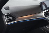 USED 2019 69 BMW 3 SERIES 2.0 320i M Sport Saloon 4dr Petrol Auto Euro 6 (s/s) (184 ps) PLUS&COMFORT PACKS! CARPLAY&AMBIENT