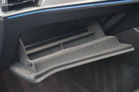 USED 2019 69 BMW 3 SERIES 2.0 320i M Sport Saloon 4dr Petrol Auto Euro 6 (s/s) (184 ps) PLUS&COMFORT PACKS! CARPLAY&AMBIENT