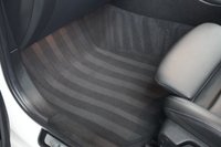 USED 2019 69 BMW 3 SERIES 2.0 320i M Sport Saloon 4dr Petrol Auto Euro 6 (s/s) (184 ps) PLUS&COMFORT PACKS! CARPLAY&AMBIENT