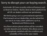 USED 2019 69 BMW 3 SERIES 2.0 320i M Sport Saloon 4dr Petrol Auto Euro 6 (s/s) (184 ps) PLUS&COMFORT PACKS! CARPLAY&AMBIENT