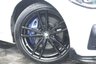 USED 2019 69 BMW 3 SERIES 2.0 320i M Sport Saloon 4dr Petrol Auto Euro 6 (s/s) (184 ps) PLUS&COMFORT PACKS! CARPLAY&AMBIENT