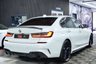 USED 2019 69 BMW 3 SERIES 2.0 320i M Sport Saloon 4dr Petrol Auto Euro 6 (s/s) (184 ps) PLUS&COMFORT PACKS! CARPLAY&AMBIENT