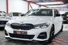 USED 2019 69 BMW 3 SERIES 2.0 320i M Sport Saloon 4dr Petrol Auto Euro 6 (s/s) (184 ps) PLUS&COMFORT PACKS! CARPLAY&AMBIENT