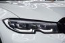 USED 2019 69 BMW 3 SERIES 2.0 320i M Sport Saloon 4dr Petrol Auto Euro 6 (s/s) (184 ps) PLUS&COMFORT PACKS! CARPLAY&AMBIENT