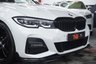 USED 2019 69 BMW 3 SERIES 2.0 320i M Sport Saloon 4dr Petrol Auto Euro 6 (s/s) (184 ps) PLUS&COMFORT PACKS! CARPLAY&AMBIENT