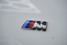 USED 2019 69 BMW 3 SERIES 2.0 320i M Sport Saloon 4dr Petrol Auto Euro 6 (s/s) (184 ps) PLUS&COMFORT PACKS! CARPLAY&AMBIENT