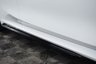 USED 2019 69 BMW 3 SERIES 2.0 320i M Sport Saloon 4dr Petrol Auto Euro 6 (s/s) (184 ps) PLUS&COMFORT PACKS! CARPLAY&AMBIENT