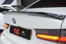 USED 2019 69 BMW 3 SERIES 2.0 320i M Sport Saloon 4dr Petrol Auto Euro 6 (s/s) (184 ps) PLUS&COMFORT PACKS! CARPLAY&AMBIENT