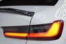 USED 2019 69 BMW 3 SERIES 2.0 320i M Sport Saloon 4dr Petrol Auto Euro 6 (s/s) (184 ps) PLUS&COMFORT PACKS! CARPLAY&AMBIENT
