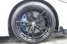 USED 2019 69 BMW 3 SERIES 2.0 320i M Sport Saloon 4dr Petrol Auto Euro 6 (s/s) (184 ps) PLUS&COMFORT PACKS! CARPLAY&AMBIENT