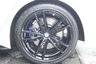 USED 2019 69 BMW 3 SERIES 2.0 320i M Sport Saloon 4dr Petrol Auto Euro 6 (s/s) (184 ps) PLUS&COMFORT PACKS! CARPLAY&AMBIENT