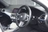 USED 2019 69 BMW 3 SERIES 2.0 320i M Sport Saloon 4dr Petrol Auto Euro 6 (s/s) (184 ps) PLUS&COMFORT PACKS! CARPLAY&AMBIENT