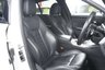 USED 2019 69 BMW 3 SERIES 2.0 320i M Sport Saloon 4dr Petrol Auto Euro 6 (s/s) (184 ps) PLUS&COMFORT PACKS! CARPLAY&AMBIENT