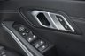 USED 2019 69 BMW 3 SERIES 2.0 320i M Sport Saloon 4dr Petrol Auto Euro 6 (s/s) (184 ps) PLUS&COMFORT PACKS! CARPLAY&AMBIENT