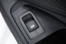 USED 2019 69 BMW 3 SERIES 2.0 320i M Sport Saloon 4dr Petrol Auto Euro 6 (s/s) (184 ps) PLUS&COMFORT PACKS! CARPLAY&AMBIENT