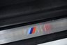USED 2019 69 BMW 3 SERIES 2.0 320i M Sport Saloon 4dr Petrol Auto Euro 6 (s/s) (184 ps) PLUS&COMFORT PACKS! CARPLAY&AMBIENT