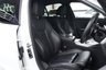 USED 2019 69 BMW 3 SERIES 2.0 320i M Sport Saloon 4dr Petrol Auto Euro 6 (s/s) (184 ps) PLUS&COMFORT PACKS! CARPLAY&AMBIENT