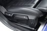 USED 2019 69 BMW 3 SERIES 2.0 320i M Sport Saloon 4dr Petrol Auto Euro 6 (s/s) (184 ps) PLUS&COMFORT PACKS! CARPLAY&AMBIENT