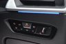USED 2019 69 BMW 3 SERIES 2.0 320i M Sport Saloon 4dr Petrol Auto Euro 6 (s/s) (184 ps) PLUS&COMFORT PACKS! CARPLAY&AMBIENT