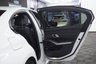 USED 2019 69 BMW 3 SERIES 2.0 320i M Sport Saloon 4dr Petrol Auto Euro 6 (s/s) (184 ps) PLUS&COMFORT PACKS! CARPLAY&AMBIENT