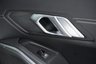 USED 2019 69 BMW 3 SERIES 2.0 320i M Sport Saloon 4dr Petrol Auto Euro 6 (s/s) (184 ps) PLUS&COMFORT PACKS! CARPLAY&AMBIENT