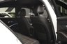 USED 2019 69 BMW 3 SERIES 2.0 320i M Sport Saloon 4dr Petrol Auto Euro 6 (s/s) (184 ps) PLUS&COMFORT PACKS! CARPLAY&AMBIENT