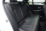 USED 2019 69 BMW 3 SERIES 2.0 320i M Sport Saloon 4dr Petrol Auto Euro 6 (s/s) (184 ps) PLUS&COMFORT PACKS! CARPLAY&AMBIENT