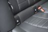 USED 2019 69 BMW 3 SERIES 2.0 320i M Sport Saloon 4dr Petrol Auto Euro 6 (s/s) (184 ps) PLUS&COMFORT PACKS! CARPLAY&AMBIENT