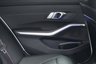 USED 2019 69 BMW 3 SERIES 2.0 320i M Sport Saloon 4dr Petrol Auto Euro 6 (s/s) (184 ps) PLUS&COMFORT PACKS! CARPLAY&AMBIENT