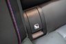 USED 2019 69 BMW 3 SERIES 2.0 320i M Sport Saloon 4dr Petrol Auto Euro 6 (s/s) (184 ps) PLUS&COMFORT PACKS! CARPLAY&AMBIENT