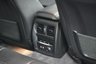USED 2019 69 BMW 3 SERIES 2.0 320i M Sport Saloon 4dr Petrol Auto Euro 6 (s/s) (184 ps) PLUS&COMFORT PACKS! CARPLAY&AMBIENT