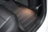 USED 2019 69 BMW 3 SERIES 2.0 320i M Sport Saloon 4dr Petrol Auto Euro 6 (s/s) (184 ps) PLUS&COMFORT PACKS! CARPLAY&AMBIENT